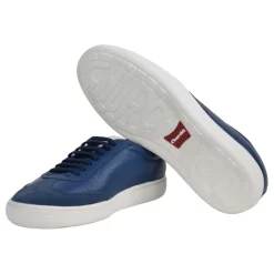 CHURCH'S SNEAKERS - EEG068
