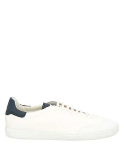 CHURCH'S SNEAKERS - EEG068
