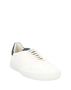 CHURCH'S SNEAKERS - EEG068