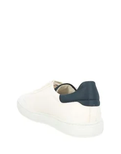 CHURCH'S SNEAKERS - EEG068