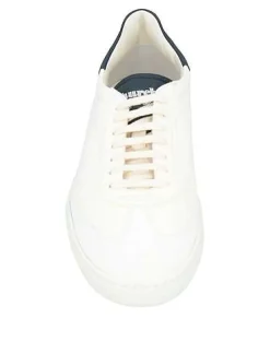 CHURCH'S SNEAKERS - EEG068