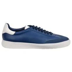 CHURCH'S SNEAKERS - EEG068