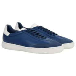 CHURCH'S SNEAKERS - EEG068