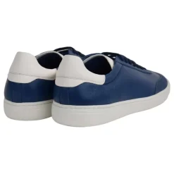 CHURCH'S SNEAKERS - EEG068