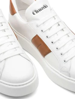CHURCH'S SNEAKERS UOMO CHURCH'S