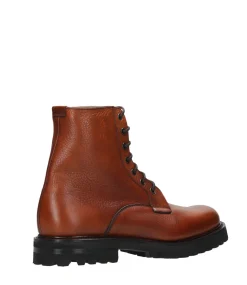 CHURCH'S STIVALETTO - ETC199