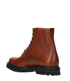 CHURCH'S STIVALETTO - ETC199