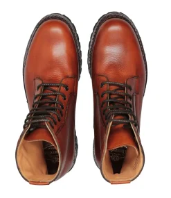 CHURCH'S STIVALETTO - ETC199