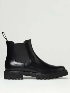 CHURCH'S STIVALETTO Donna Autunno/Inverno | Soreca Shop Online Napoli