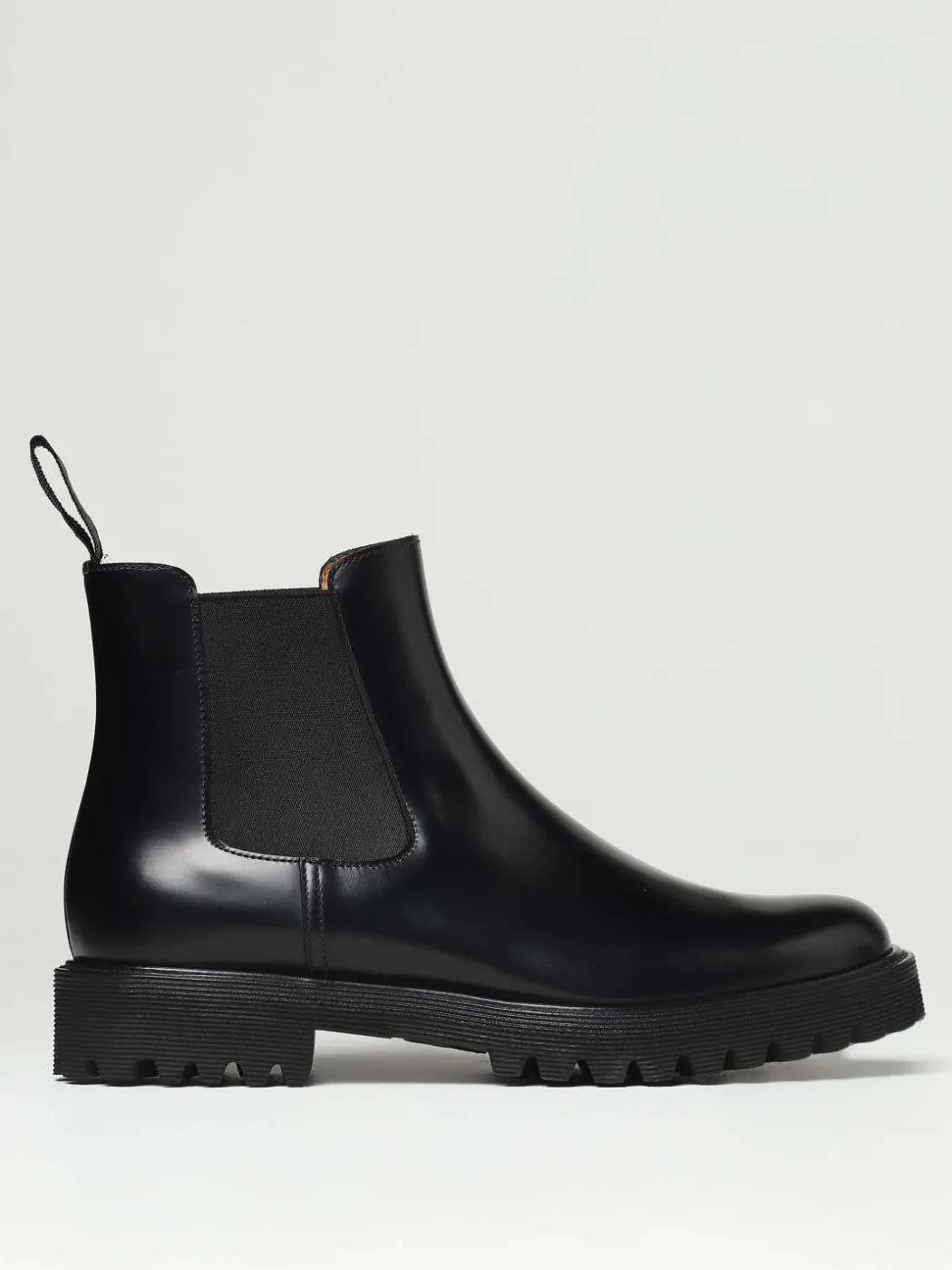 CHURCH'S STIVALETTO Donna Autunno/Inverno | Soreca Shop Online Napoli