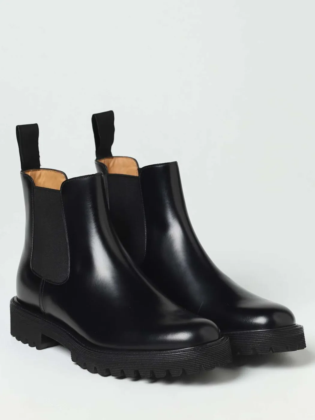 CHURCH'S STIVALETTO Donna Autunno/Inverno | Soreca Shop Online Napoli