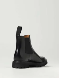 CHURCH'S STIVALETTO Donna Autunno/Inverno | Soreca Shop Online Napoli