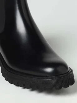 CHURCH'S STIVALETTO Donna Autunno/Inverno | Soreca Shop Online Napoli