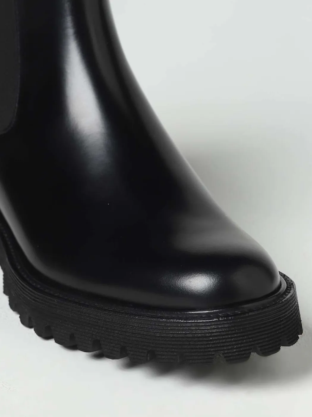 CHURCH'S STIVALETTO Donna Autunno/Inverno | Soreca Shop Online Napoli