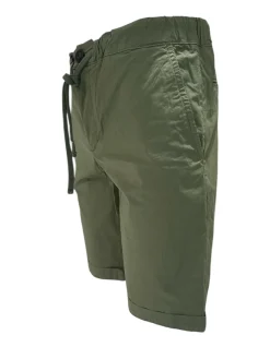 CLARK BERMUDA Primavera/Estate | Soreca Shop Online Napoli