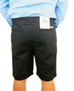 CLARK BERMUDA Primavera/Estate | Soreca Shop Online Napoli