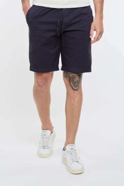 CLARK BERMUDA Primavera/Estate | Soreca Shop Online Napoli
