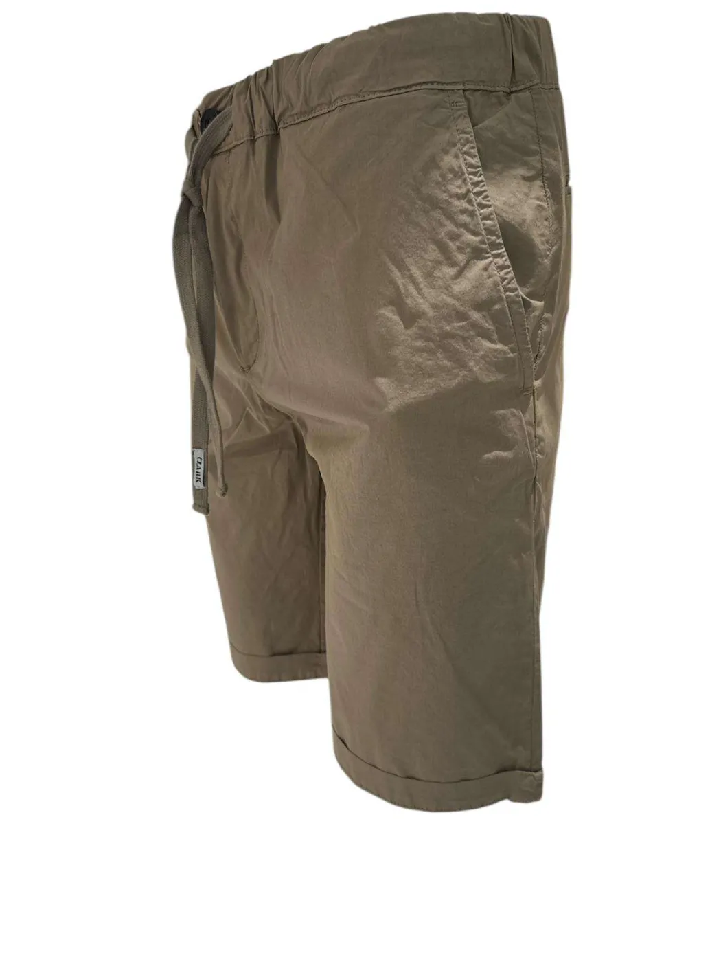 CLARK BERMUDA Primavera/Estate | Soreca Shop Online Napoli