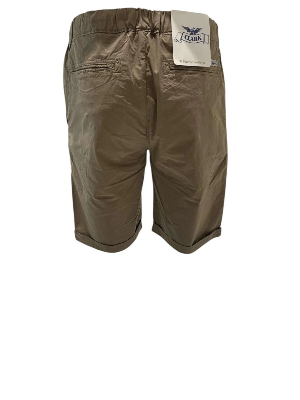 CLARK BERMUDA Primavera/Estate | Soreca Shop Online Napoli