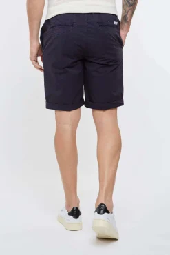 CLARK BERMUDA Primavera/Estate | Soreca Shop Online Napoli