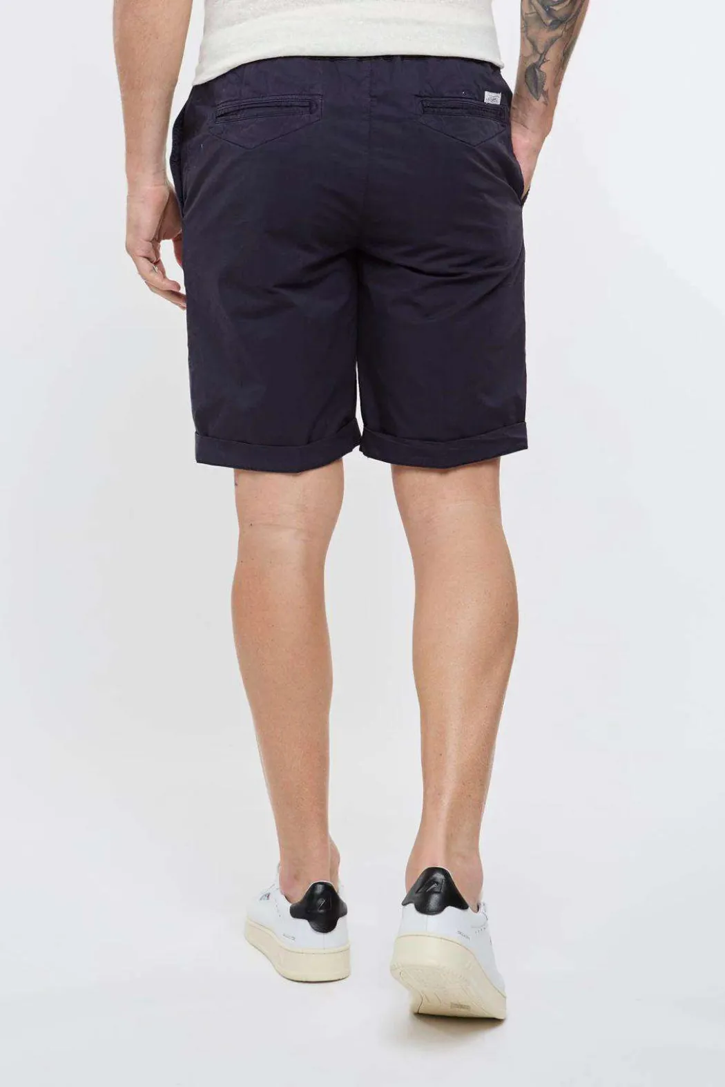 CLARK BERMUDA Primavera/Estate | Soreca Shop Online Napoli