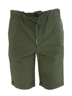 CLARK BERMUDA Primavera/Estate | Soreca Shop Online Napoli
