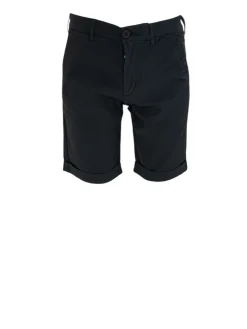 CLARK BERMUDA Primavera/Estate | Soreca Shop Online Napoli