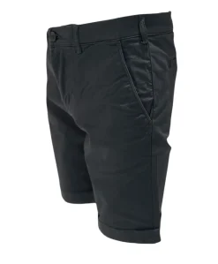 CLARK BERMUDA Primavera/Estate | Soreca Shop Online Napoli