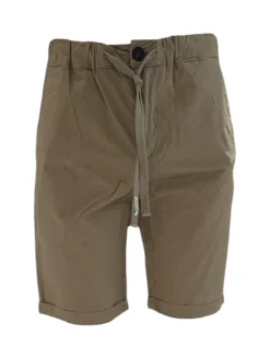 CLARK BERMUDA Primavera/Estate | Soreca Shop Online Napoli