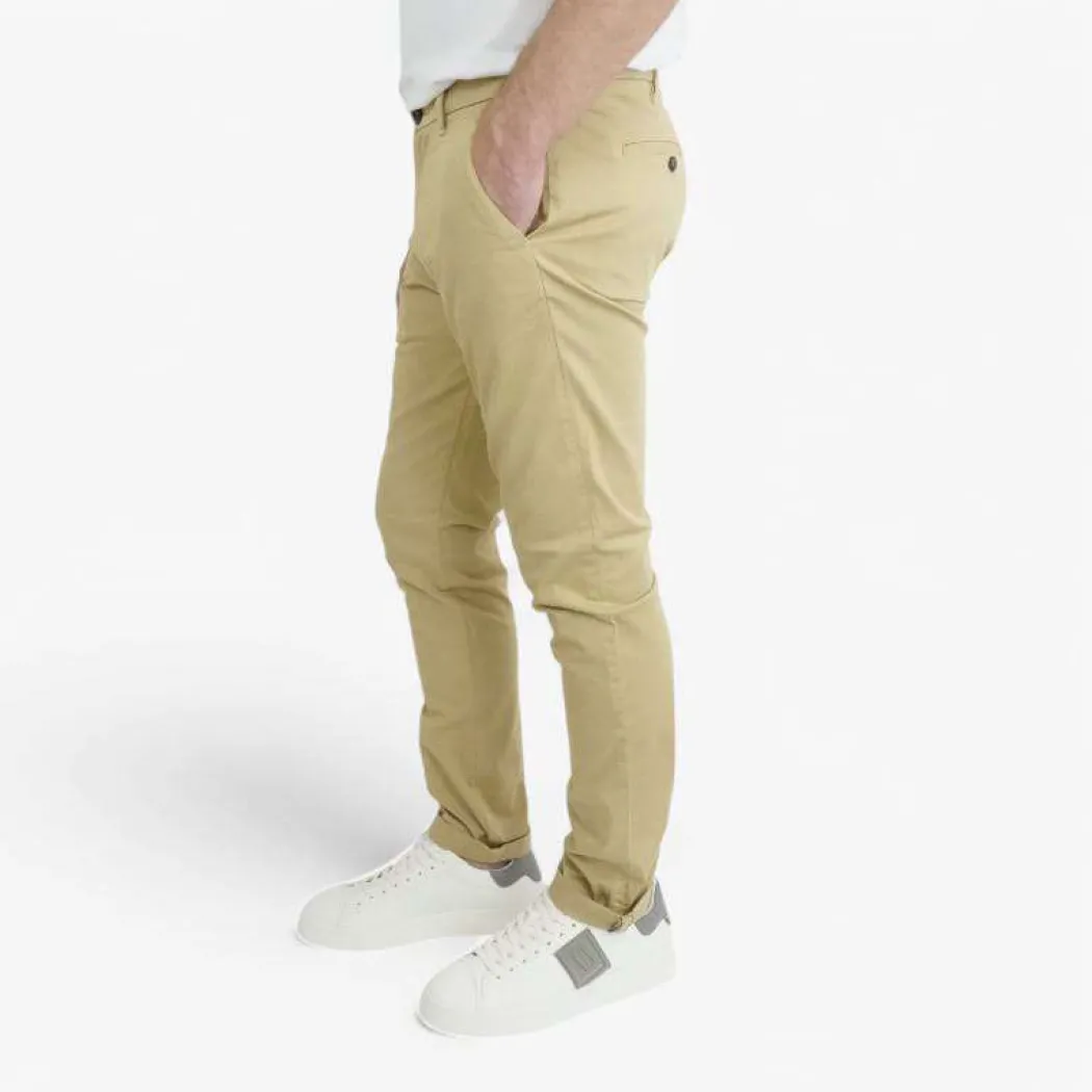 CLARK PANTALONE Primavera/Estate | Soreca Shop Online Napoli
