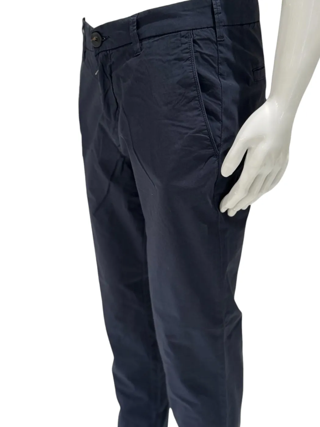 CLARK PANTALONE Primavera/Estate | Soreca Shop Online Napoli