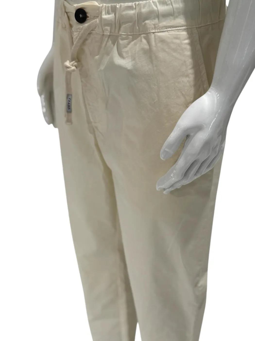 CLARK PANTALONE Primavera/Estate | Soreca Shop Online Napoli