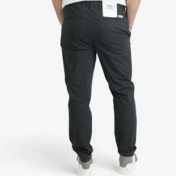 CLARK PANTALONE Primavera/Estate | Soreca Shop Online Napoli