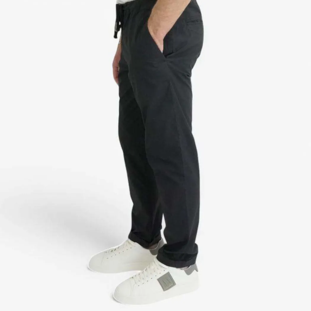CLARK PANTALONE Primavera/Estate | Soreca Shop Online Napoli