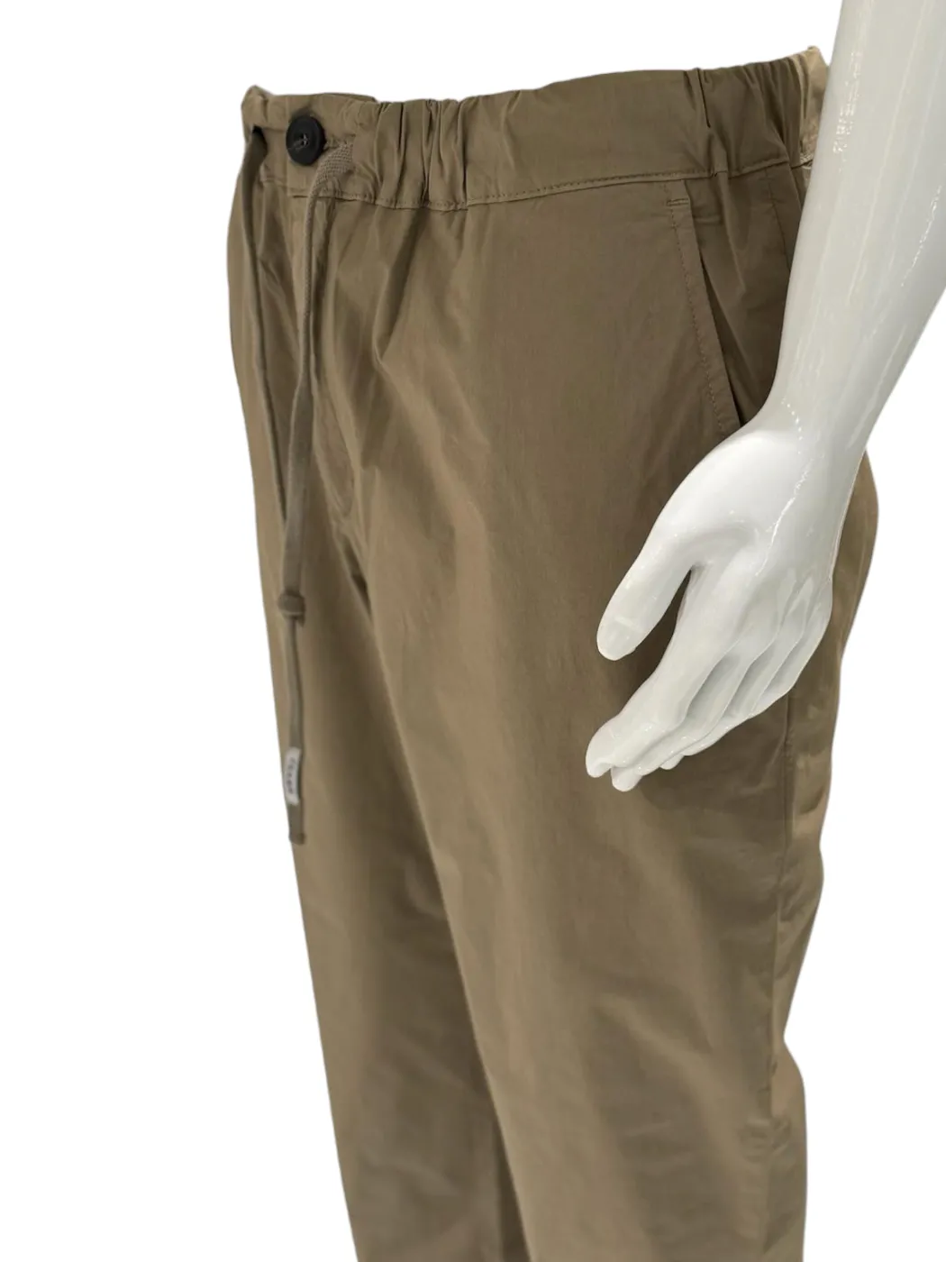 CLARK PANTALONE Primavera/Estate | Soreca Shop Online Napoli
