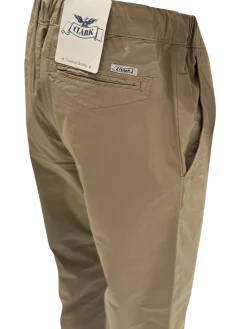 CLARK PANTALONE Primavera/Estate | Soreca Shop Online Napoli