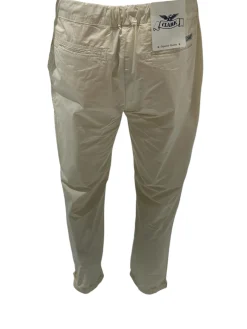 CLARK PANTALONE Primavera/Estate | Soreca Shop Online Napoli