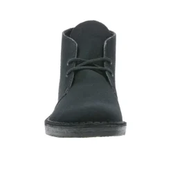 CLARKS BEATLES Autunno/Inverno | Soreca Shop Online Napoli