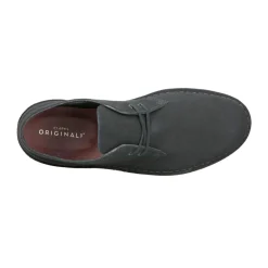 CLARKS BEATLES Autunno/Inverno | Soreca Shop Online Napoli