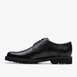 CLARKS Derby Autunno/Inverno | Soreca Shop Online Napoli