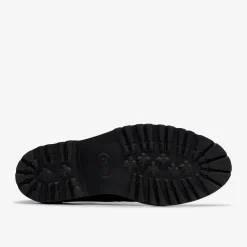 CLARKS Derby Autunno/Inverno | Soreca Shop Online Napoli