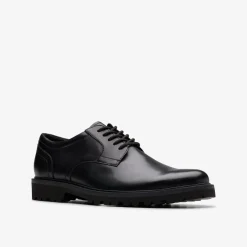 CLARKS Derby Autunno/Inverno | Soreca Shop Online Napoli
