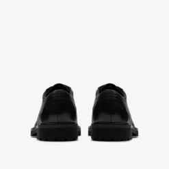 CLARKS Derby Autunno/Inverno | Soreca Shop Online Napoli