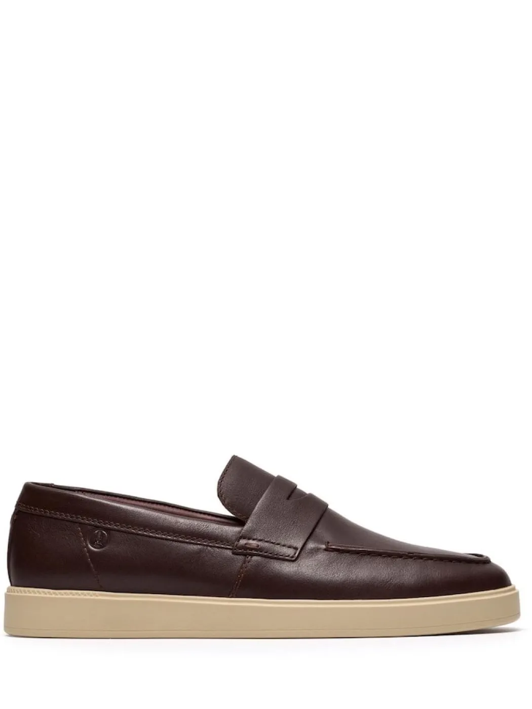 CLARKS LOCKFORD EASY MOCASSINO UOMO -26186193