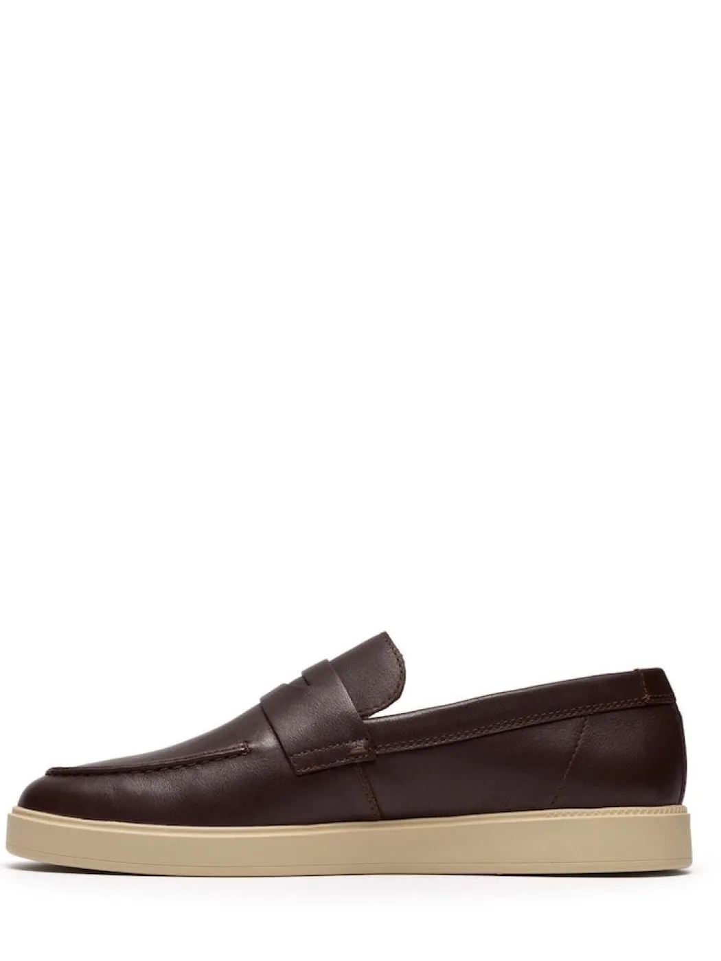 CLARKS LOCKFORD EASY MOCASSINO UOMO -26186193