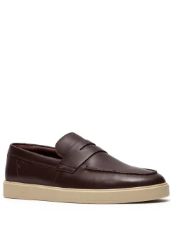 CLARKS LOCKFORD EASY MOCASSINO UOMO -26186193