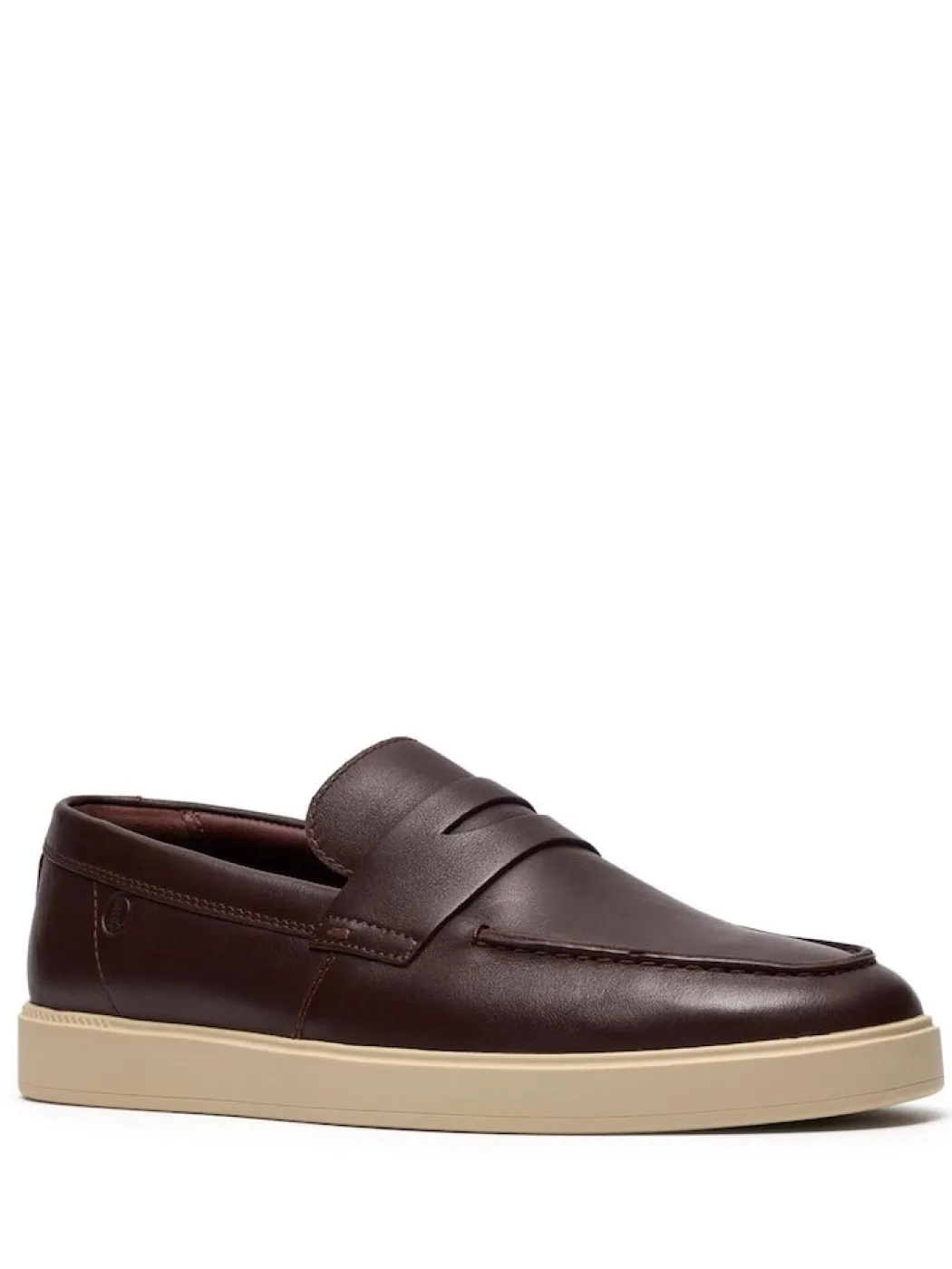 CLARKS LOCKFORD EASY MOCASSINO UOMO -26186193