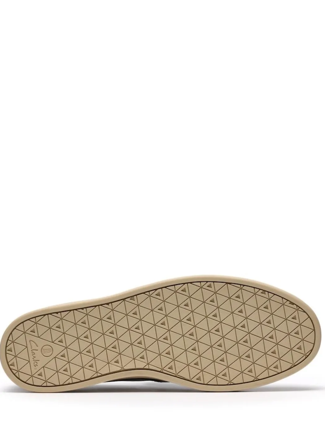 CLARKS LOCKFORD EASY MOCASSINO UOMO -26186193
