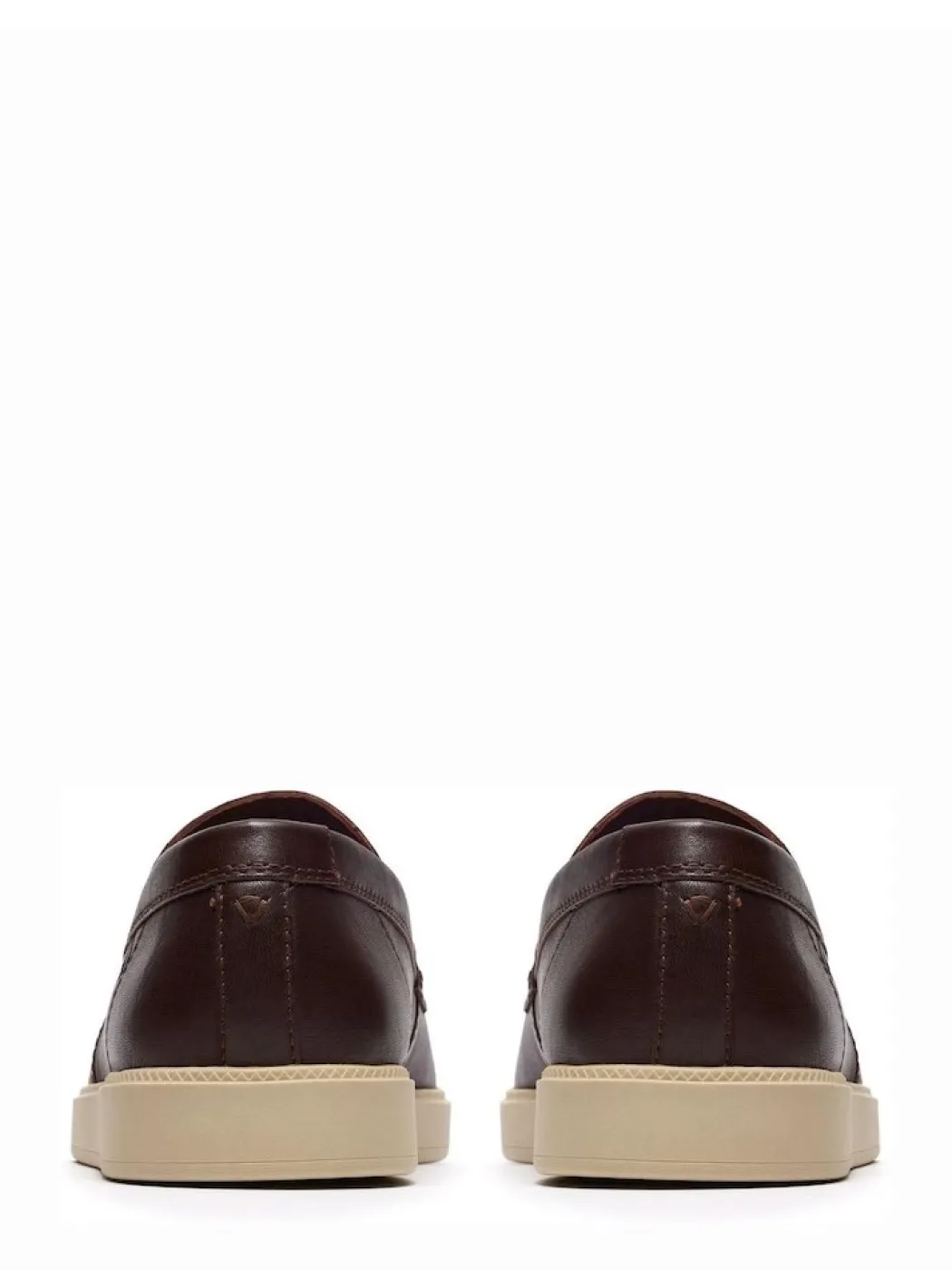 CLARKS LOCKFORD EASY MOCASSINO UOMO -26186193