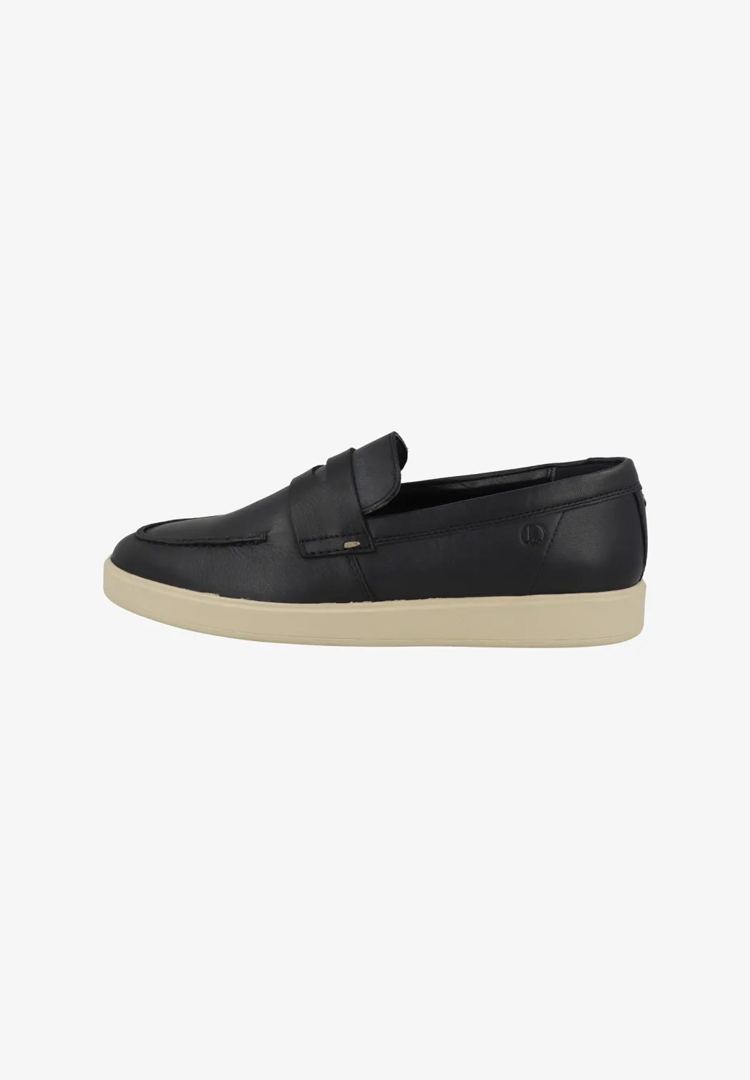 CLARKS LOCKFORD EASY MOCASSINO UOMO - 26186192